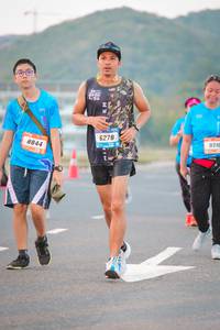 BIB: 6278, 9316, 8844
                            <button type="button" onclick="openModal(3387399)" class="btn btn-primary btn-sm float-right btn-popup" data-toggle="modal" data-target=".modal-high-quality">
                        <i class="fas fa-shopping-cart"></i> Add to Cart
                    </button>
                                            <button type="button" onclick="isThisMe(3387399, true)" class="btn btn-success btn-sm float-right btn-popup btn-isme hidden" data-toggle="tooltip" data-placement="bottom" title="นี่คือรูปของคุณใช่ไหม คลิกที่นี่เพื่อเอาเข้าอัลบั้ม">
                        <i class="fas fa-plus"></i> Add to album
                    </button>
                    <button type="button" onclick="isThisMe(3387399, false)" class="btn btn-warning btn-sm float-right btn-popup btn-isnotme hidden">
                        <i class="fas fa-ban"></i> Remove from album
                    </button>